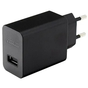 شارژر دیواری ایسوس مدل A172-050200U-EU
