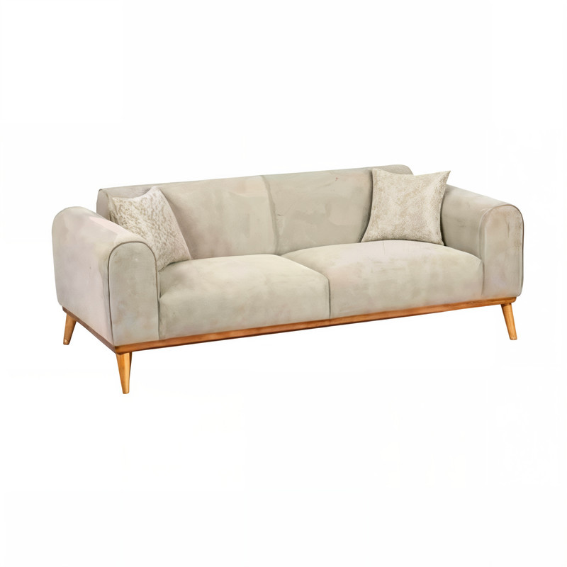 مبل راحتی 7 نفره مبل لوکس شاپ مدل هوکو