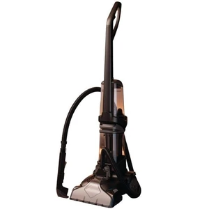 فرش و مبل شوی بیسمارک مدل bm504