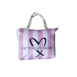 کیف لوازم آرایش دخترانه کد mn56