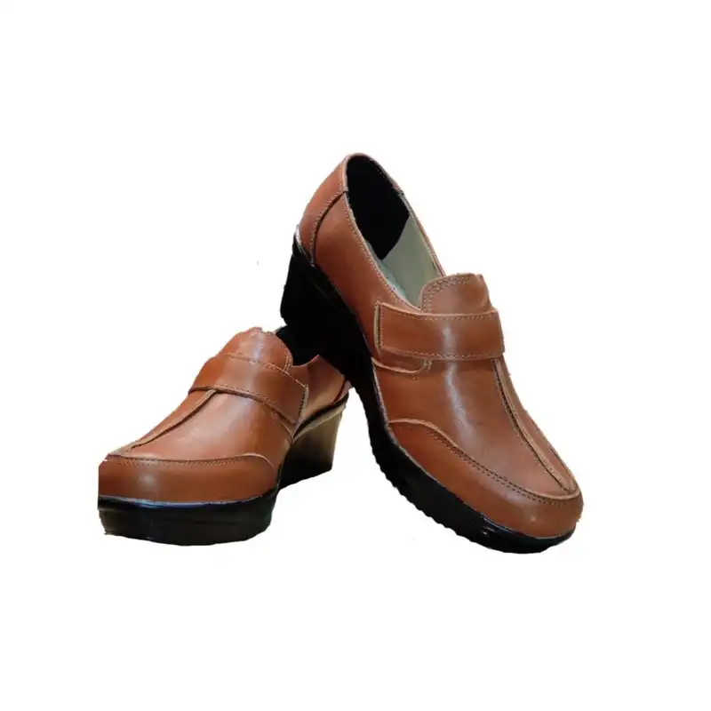 کفش زنانه شهرام طب مدل 103