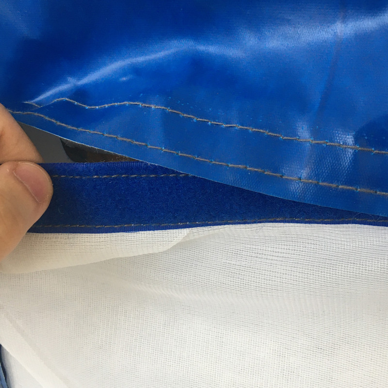 فیلتر یدک کولر آبی نفس مدل پلاس 7000 بسته 3 عددی