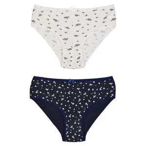 شورت زنانه دکسونری مدل 340014101 بسته 2 عددی