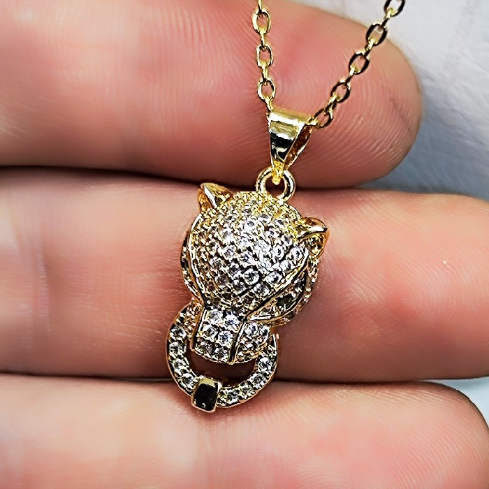 نیم ست زنانه مدل سنگ برلیان کد 1400 نیم ست زنانه مدل سنگ برلیان کد 1400