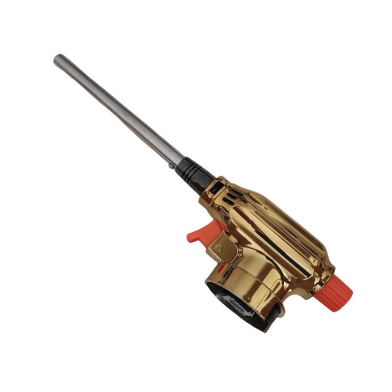 سرپیک شعله افکن کد Z200 سرپیک شعله افکن کد Z200