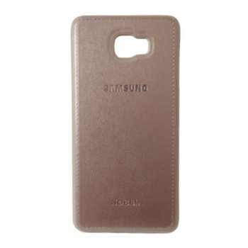 کاور مدل case matt مناسب برای گوشی موبایل سامسونگ Galaxy C7/C7 PRO