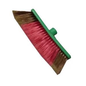 یدک جارو مدل نرم