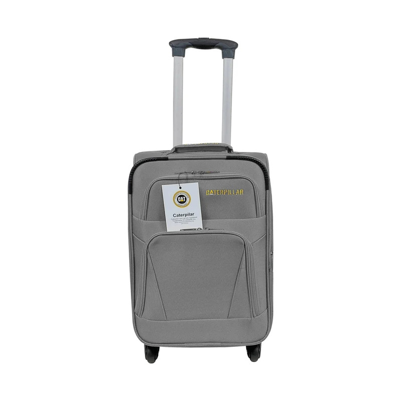 چمدان مدل 40317S سایز کوچک ارتفاع 56 سانتی متر