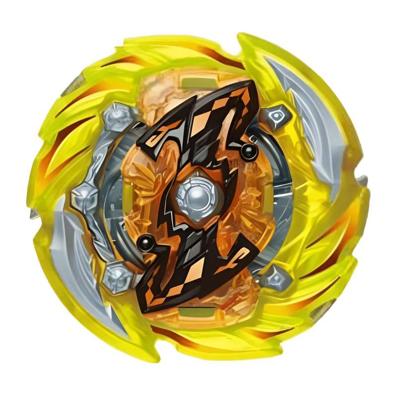 فرفره مدل انفجاری هیون کد 2022