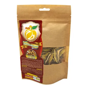 کیوی خشک گاخ - 300 گرم