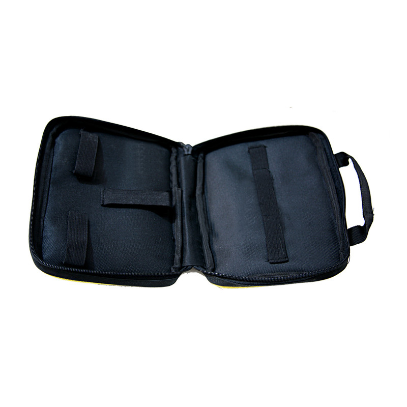 کیف ابزار مدل آریان ترانس