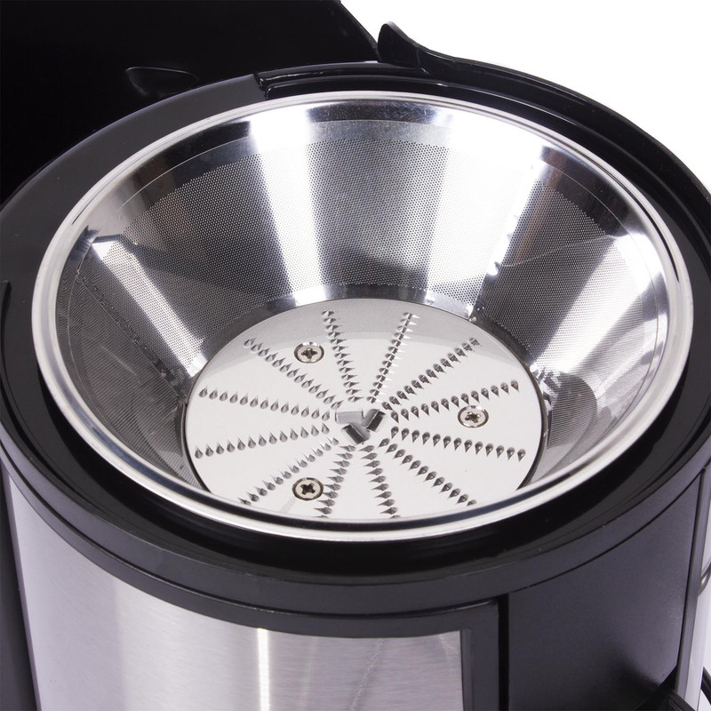 آبمیوه گیری کلترونیک مدل AE 3666