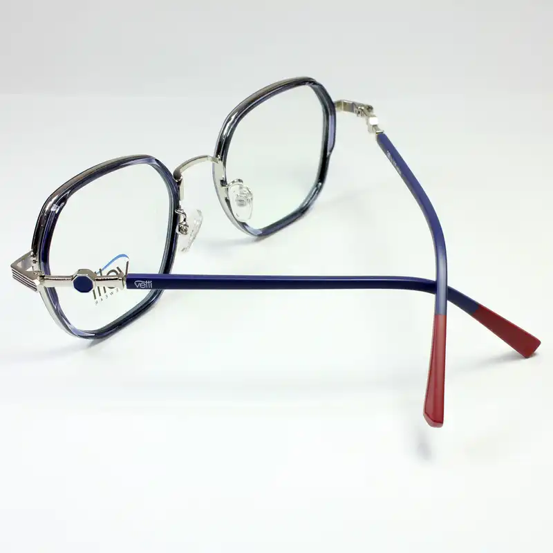 فریم عینک طبی وتی مدل 812