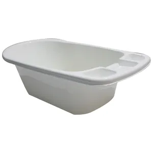 وان حمام کودک مدل 820W