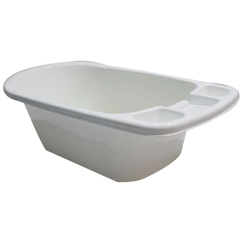 وان حمام کودک مدل 820W