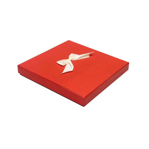 جعبه هدیه مدل HB01