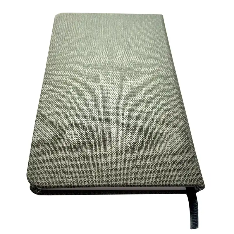 سالنامه سال 1403 مدل ترمو