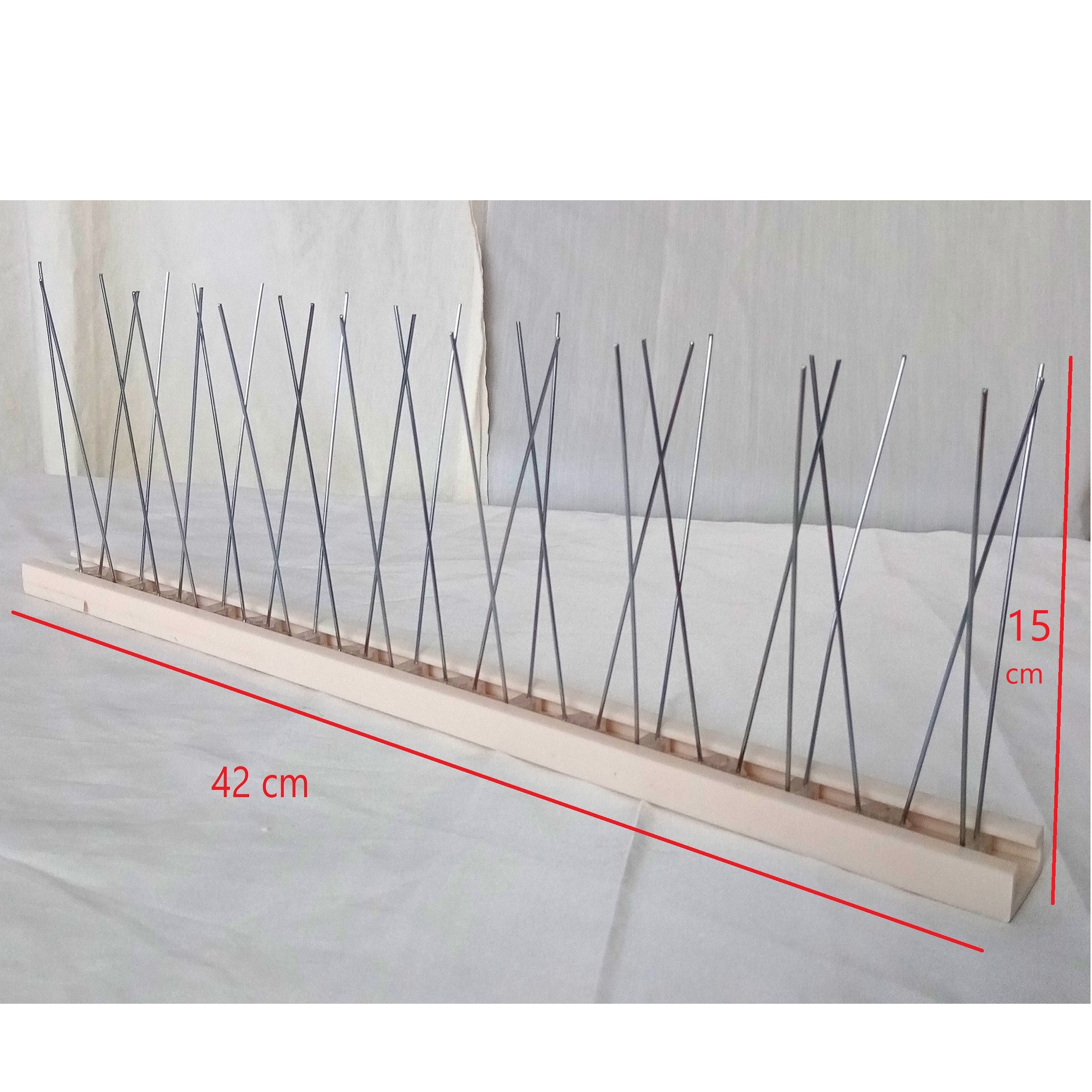 گلبان مدل کلاغ پر گلبان مدل کلاغ پر