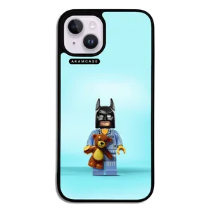 AKAM AMC-WA14-LEGO-21 Cover For Apple iPhone 14