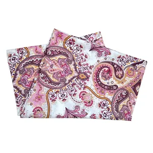 محافظ تشک مهمان مدل خورشید سایز 200*95 سانتی متر