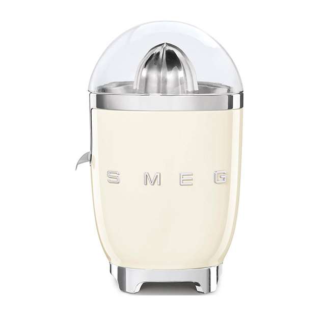 آب مرکبات گیر اسمگ مدل CJF01CR آب مرکبات گیر اسمگ مدل CJF01CR