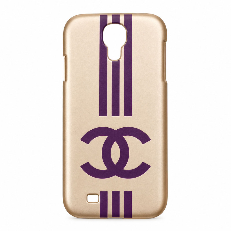 کاور مدل hc کد 018 مناسب برای گوشی موبایل سامسونگ Galaxy S4