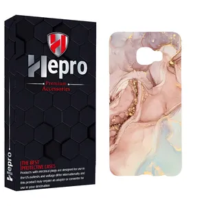 HEPRO MC Cover for SAMSUNG GALAXY C5