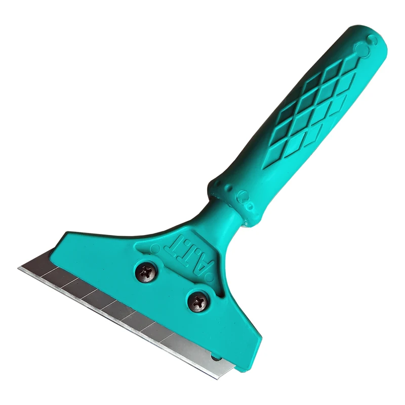 کاتر شیشه پاک کن آ تی تی مدل AT-52