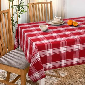 نقد و بررسی رومیزی برق لامع طرح سهند کد C220 توسط خریداران