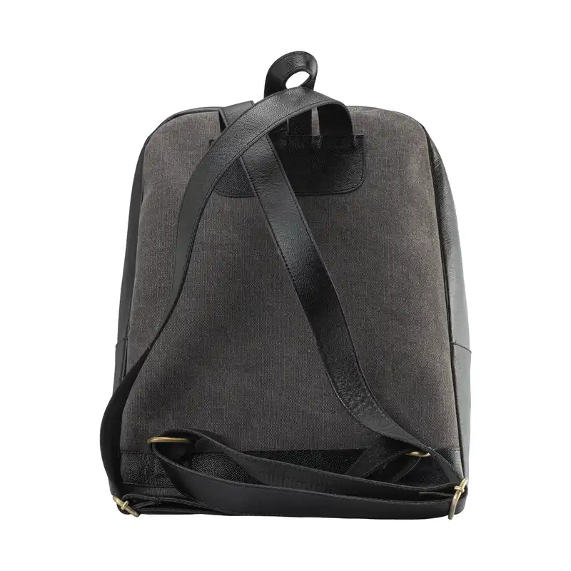 کوله پشتی صاد مدل RZ4702