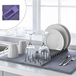 رطوبت گیر کنار سینک مدل MFM