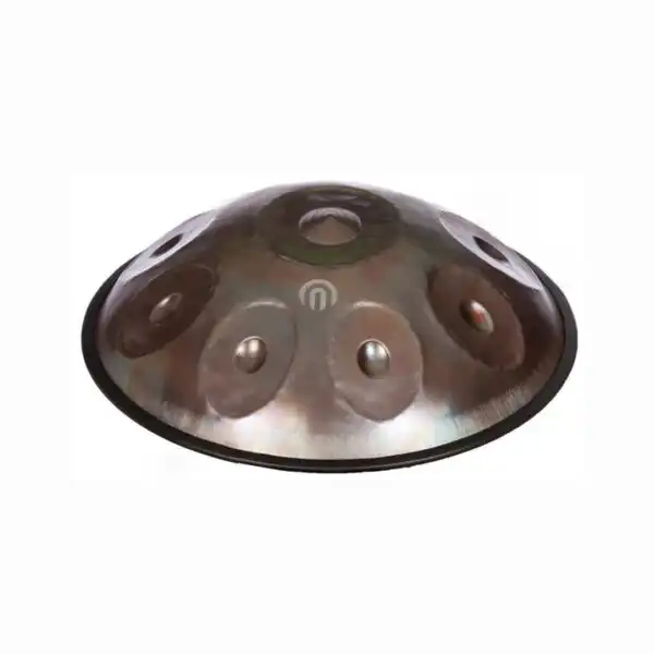 هنگ درام مدل آرشا کد 20