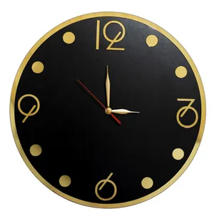 ساعت دیواری مدل کد 110