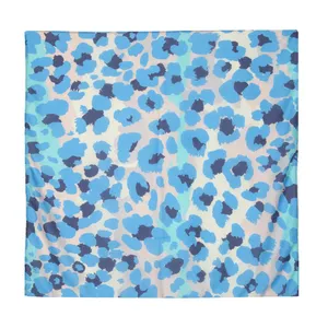 روسری زنانه مدل MD3-AT3844