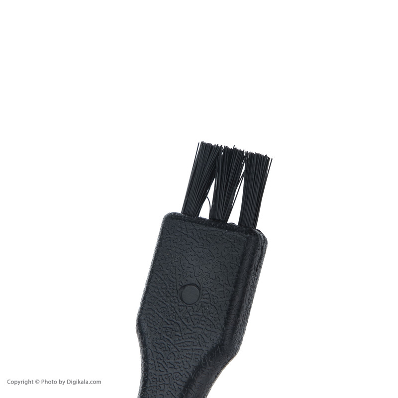 فرچه مدل CT-1852