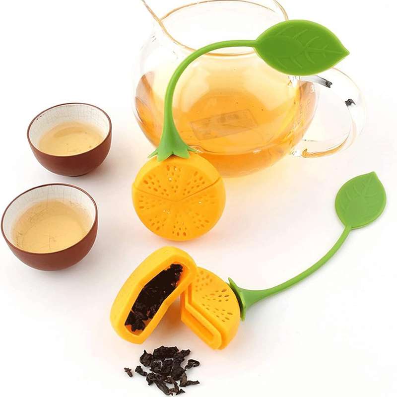 دمنوش ساز طرح لیمو کد 14037