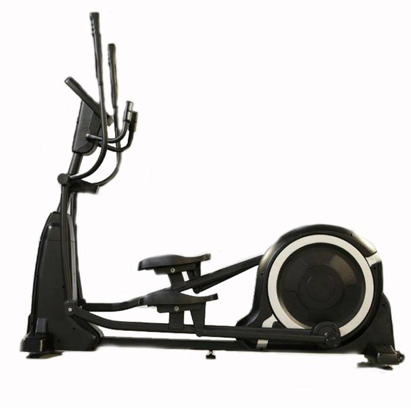 الپتیکال مدل GXE-9200