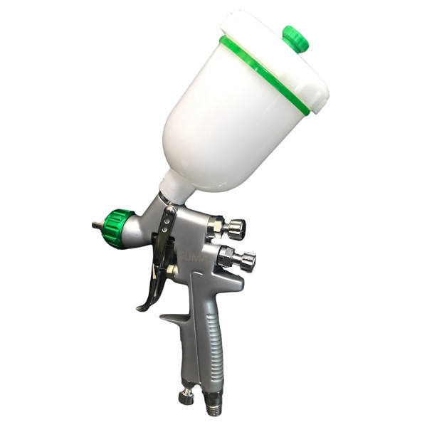 پيستوله بادي کد 324