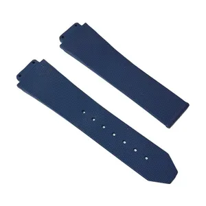 بند ساعت مچی مدل B-18-23-RA-AB