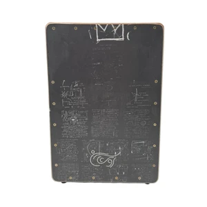 کاخن مدل رونین کد 1