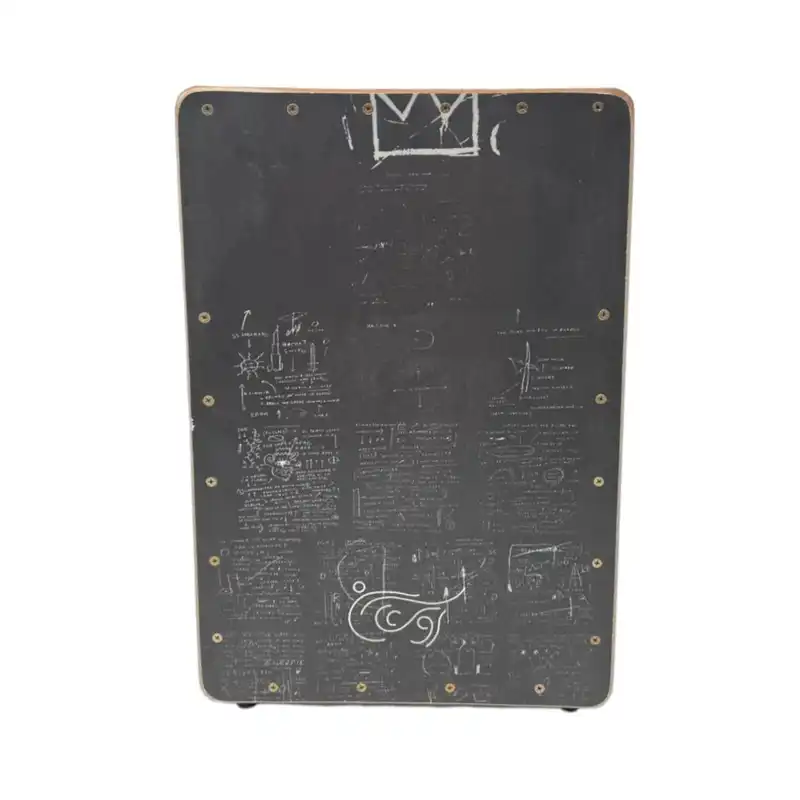 کاخن مدل رونین کد 1