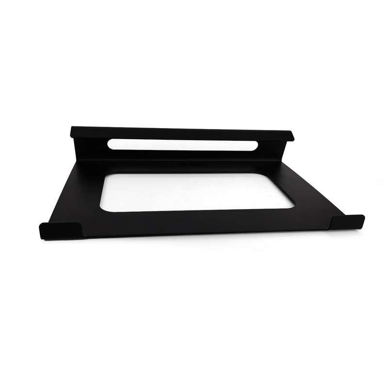 پایه نگهدارنده لپ تاپ مدل BL پایه نگهدارنده لپ تاپ مدل BL