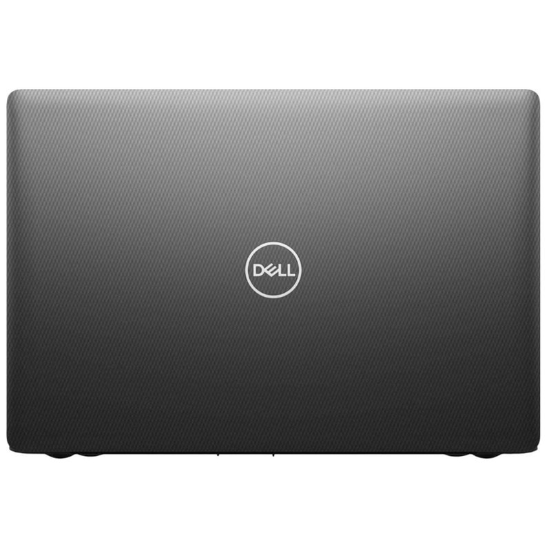 لپ تاپ 15 اینچی دل مدل INSPIRON 3583 - B لپ تاپ 15 اینچی دل مدل INSPIRON 3583 - B