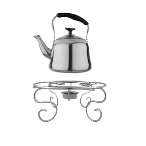 قوری و وارمر قوری کد 0086