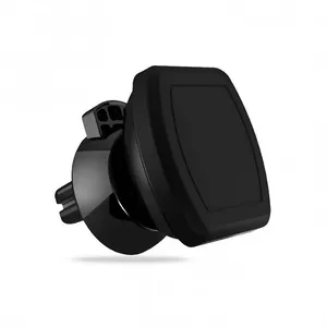 پایه نگهدارنده گوشی موبایل مدل H-CT111