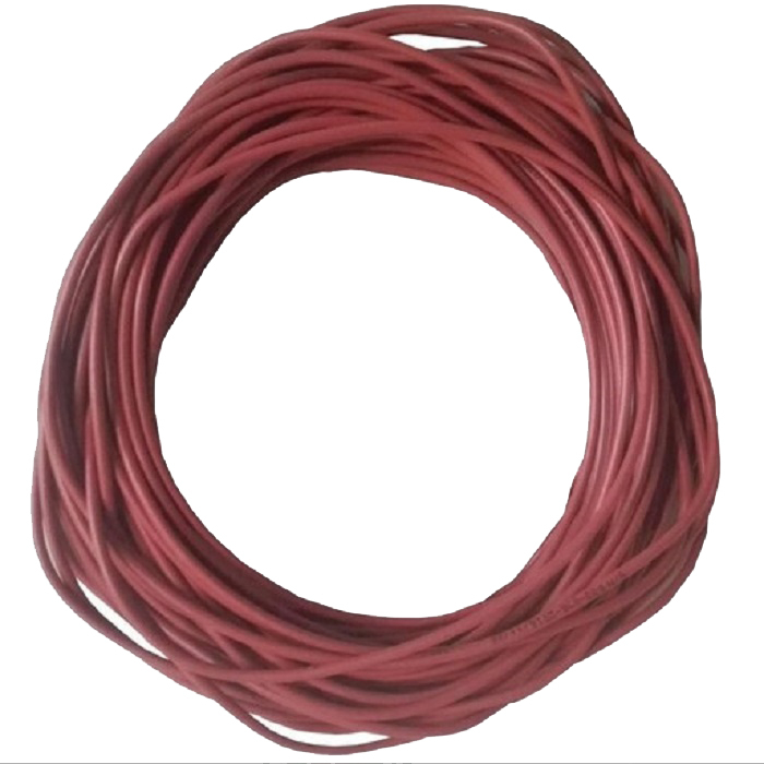 المنت گرمایش از کف مدل 220V10M