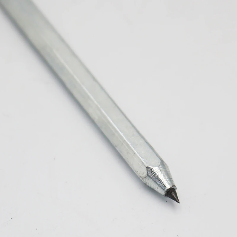 قلم سرامیک بر زوکو مدل YP-REF/108676-15.5CM سایز 15.5 سانتی متر قلم سرامیک بر زوکو مدل YP-REF/108676-15.5CM سایز 15.5 سانتی متر