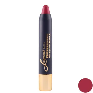Losment Matt Chubby Lip Stick with Argan oil L602
