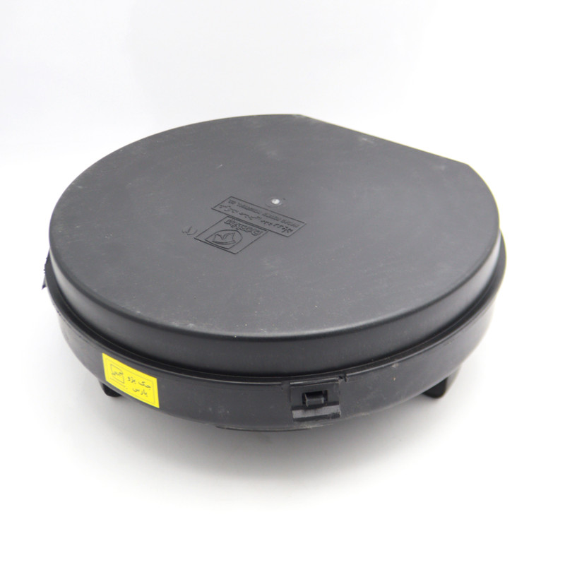 جک کامل خودرو مدل YPM-JABEDAR مناسب برای پژو پارس ظرفیت 1 تن