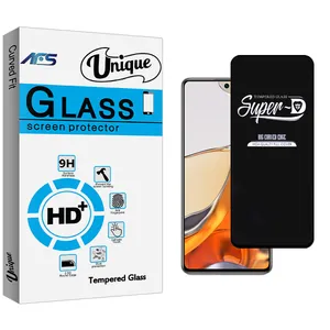 AFS Unique Glass SuperD Screen Protector For Xiaomi 11T Pro 5G 2107113SG
